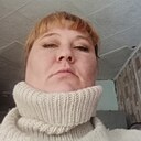 Знакомства: Олеся, 39 лет, Арсеньев