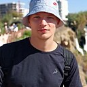 Знакомства: Павел, 30 лет, Гомель