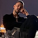 Знакомства: Андрей, 30 лет, Орша