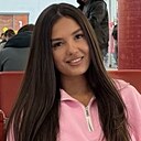 Знакомства: Элина, 37 лет, Челябинск