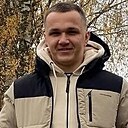 Знакомства: Андрій, 39 лет, Винница