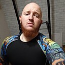 Знакомства: Никита, 26 лет, Жирновск