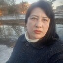 Знакомства: Tanja, 42 года, Кустанай