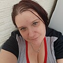 Знакомства: Ольга, 44 года, Мегион