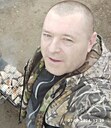 Знакомства: Дмитрий, 48 лет, Новороссийск