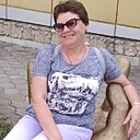 Знакомства: Любовь, 58 лет, Славянск-на-Кубани