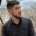Знакомства: Артем, 31 год, Барнаул