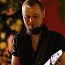 Знакомства: Дмитрий, 38 лет, Валдай