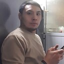 Знакомства: Султанжан, 27 лет, Бишкек