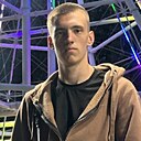 Знакомства: Илья, 18 лет, Темиртау