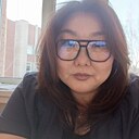 Знакомства: Виктория, 48 лет, Санкт-Петербург