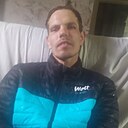 Знакомства: Алексей, 31 год, Бендеры