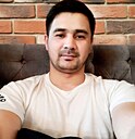 Знакомства: Азат, 32 года, Сочи