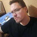 Знакомства: Данил, 26 лет, Петропавловск-Камчатский
