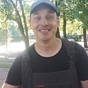 Знакомства: Сергей, 37 лет, Калининград