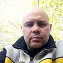 Знакомства: Вячеслав, 45 лет, Темиртау
