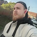Знакомства: Василий, 20 лет, Омск