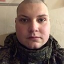 Знакомства: Кирилл, 20 лет, Луга