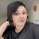 Знакомства: Дарья Валериевна, 35 лет, Караганда