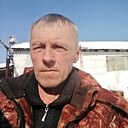 Знакомства: Алексей, 49 лет, Шадринск