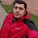 Знакомства: Ином, 33 года, Кострома