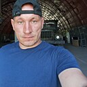 Знакомства: Николай, 36 лет, Старица