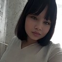 Знакомства: Ная, 19 лет, Нижний Новгород
