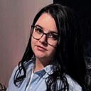 Знакомства: Светлана, 31 год, Иваново