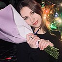 Знакомства: Анна, 22 года, Ачинск