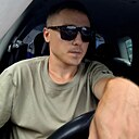 Знакомства: Антон, 23 года, Уссурийск