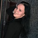 Знакомства: Диана, 19 лет, Несвиж