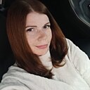 Знакомства: Мария, 40 лет, Тула