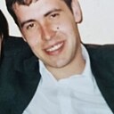 Знакомства: Дмитрий, 45 лет, Кокшетау
