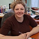 Знакомства: Анна, 42 года, Новокузнецк