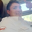 Знакомства: Леонид, 30 лет, Кемерово