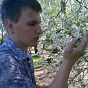 Знакомства: Николай, 61 год, Витебск