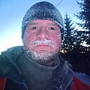 Знакомства: Павел, 39 лет, Углегорск (Амурская Область)
