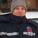 Знакомства: Иван, 34 года, Актау