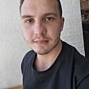Знакомства: Андрей, 18 лет, Барнаул