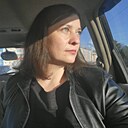 Знакомства: Олеся, 43 года, Магадан