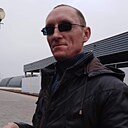 Знакомства: Валерий, 50 лет, Жлобин