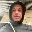 Знакомства: Вадим, 28 лет, Москва