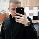 Знакомства: Роман, 25 лет, Нижний Тагил