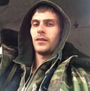Знакомства: Евгений, 31 год, Москва