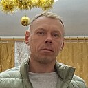 Знакомства: Олег, 30 лет, Харьков