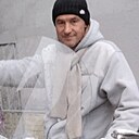Знакомства: Сергей, 52 года, Минск