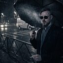 Знакомства: Илья, 26 лет, Калининград