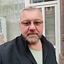 Знакомства: Ryszard, 53 года, Честохова