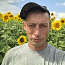 Знакомства: Владимир, 41 год, Абакан