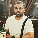 Знакомства: Али, 34 года, Краснодар